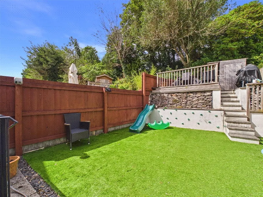 Tavistock, PL19, photo 10