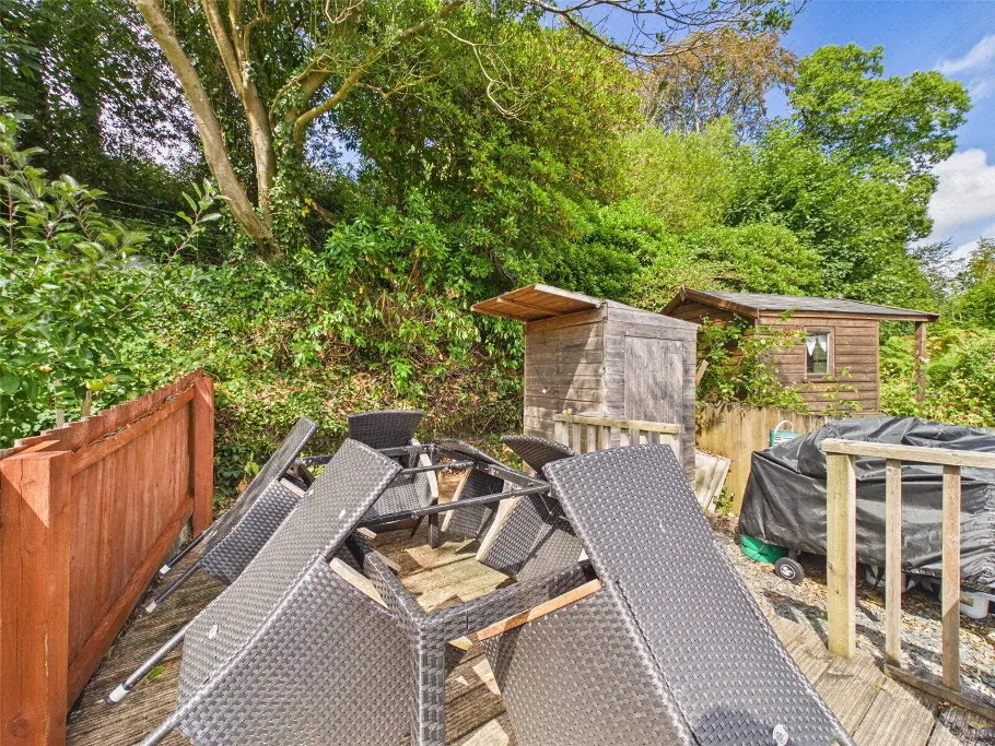 Tavistock, PL19, photo 11