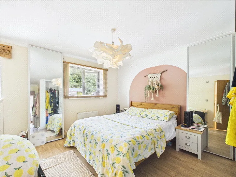 Tavistock, PL19, photo 4