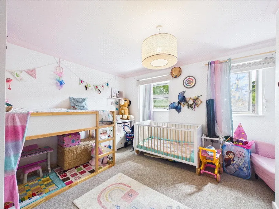 Tavistock, PL19, photo 5