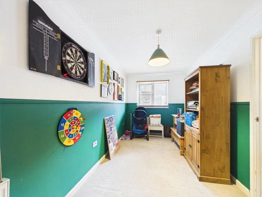 Tavistock, PL19, photo 8