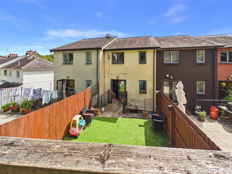 Tavistock, PL19, photo 12
