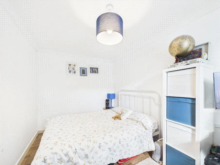 Tavistock, PL19, photo 7