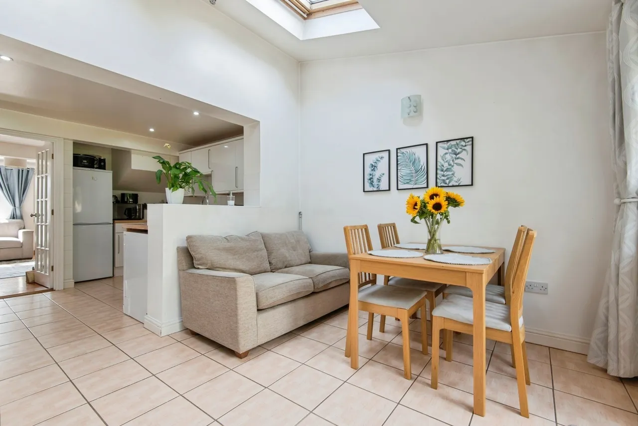Straw Plait Way, Arlesey, Bedfordshire, SG15, photo 10