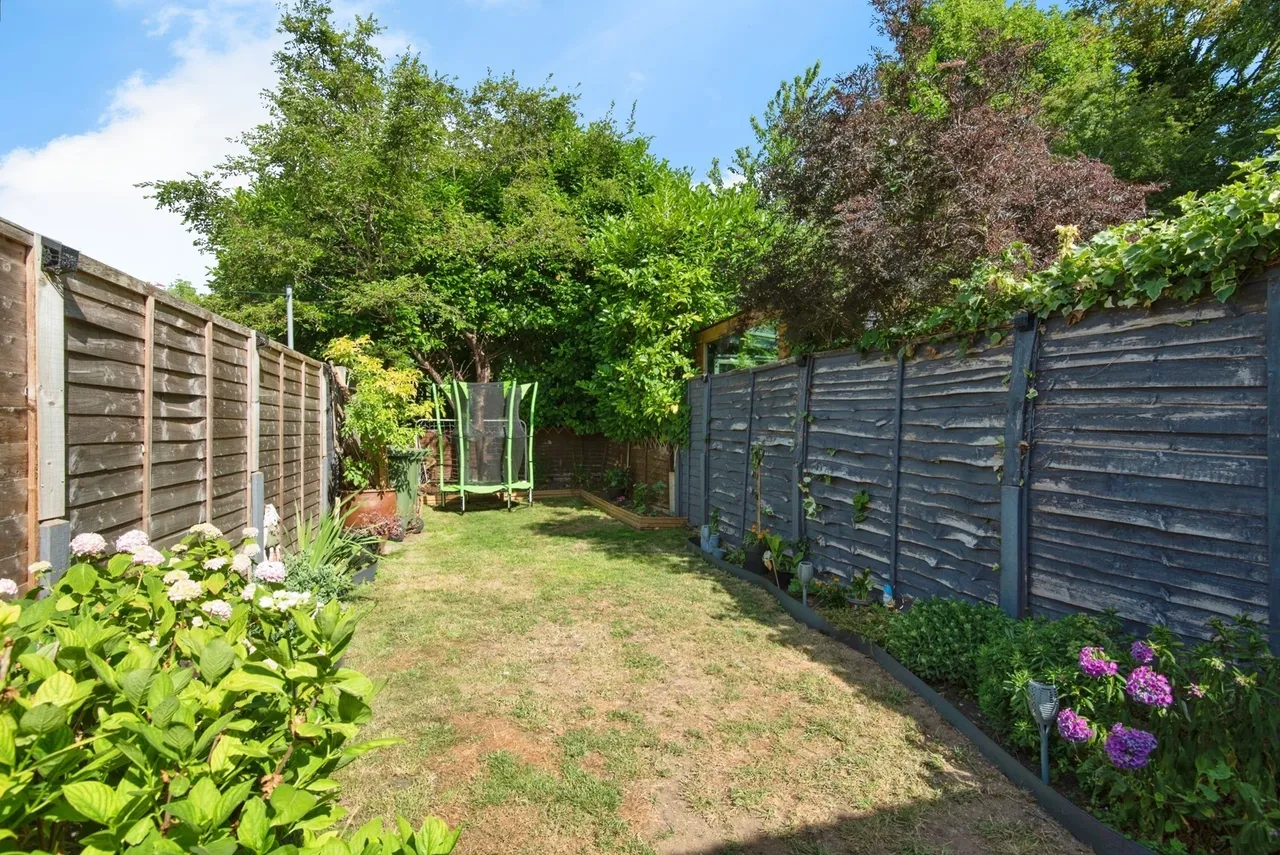 Straw Plait Way, Arlesey, Bedfordshire, SG15, photo 16