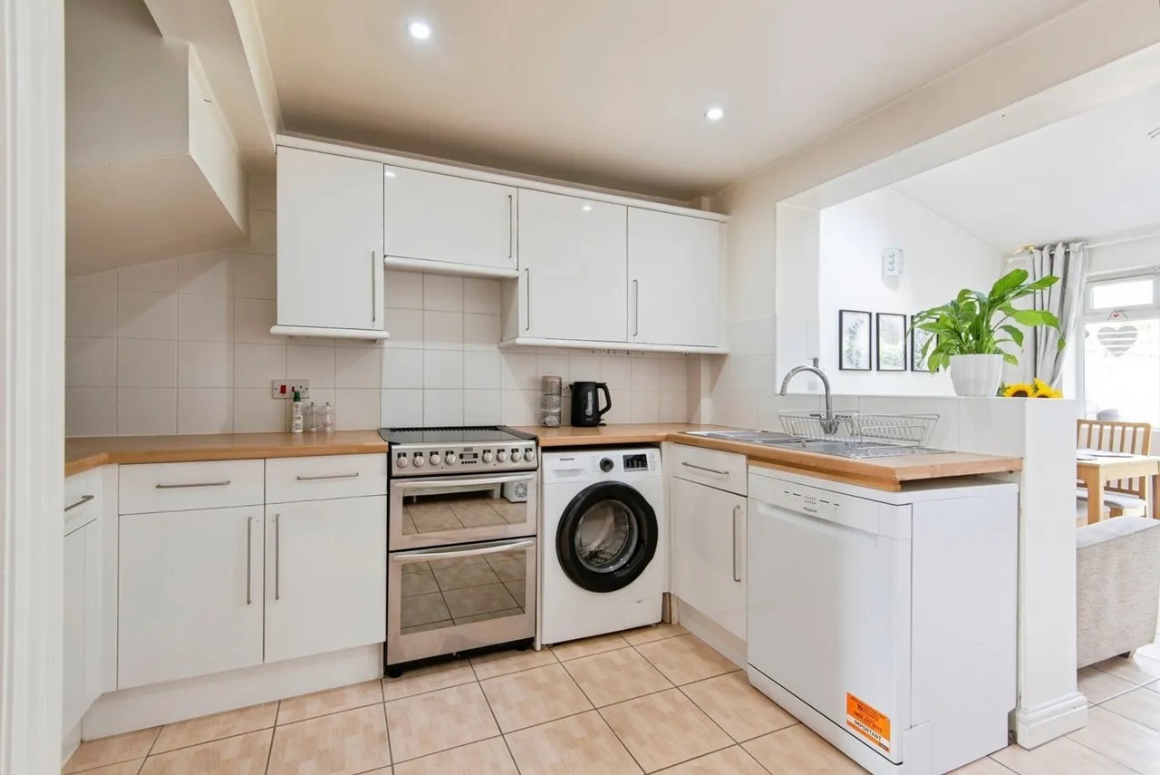 Straw Plait Way, Arlesey, Bedfordshire, SG15, photo 8