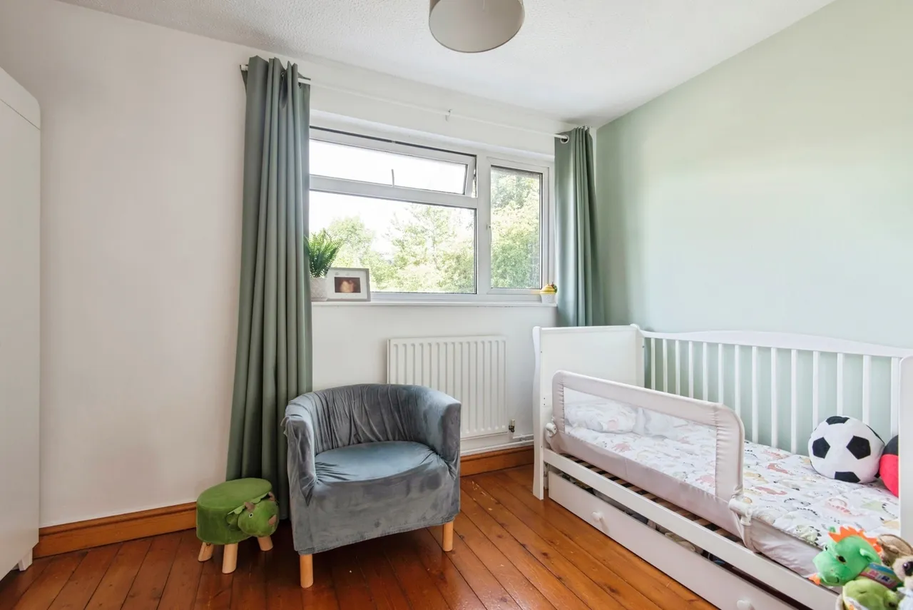 Straw Plait Way, Arlesey, Bedfordshire, SG15, photo 14