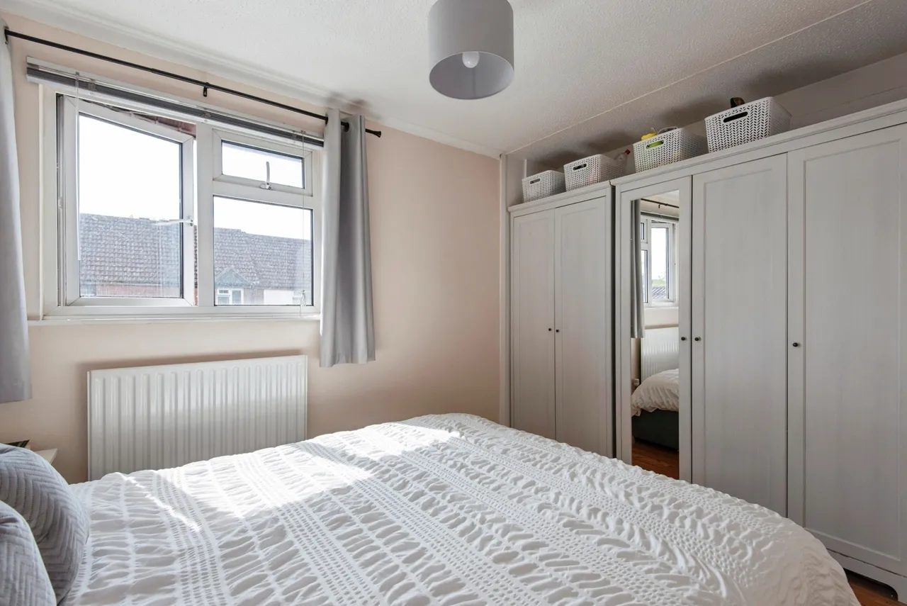 Straw Plait Way, Arlesey, Bedfordshire, SG15, photo 12