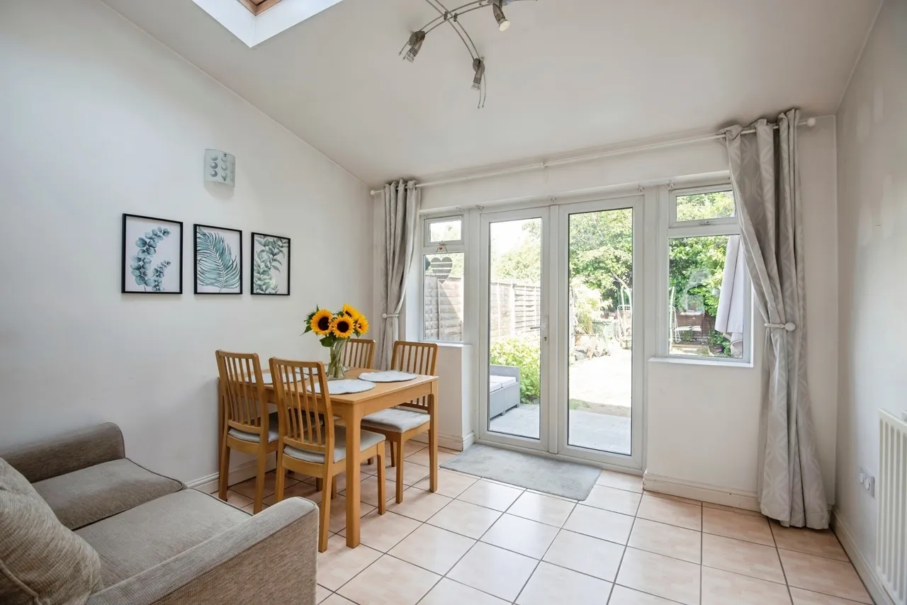 Straw Plait Way, Arlesey, Bedfordshire, SG15, photo 9