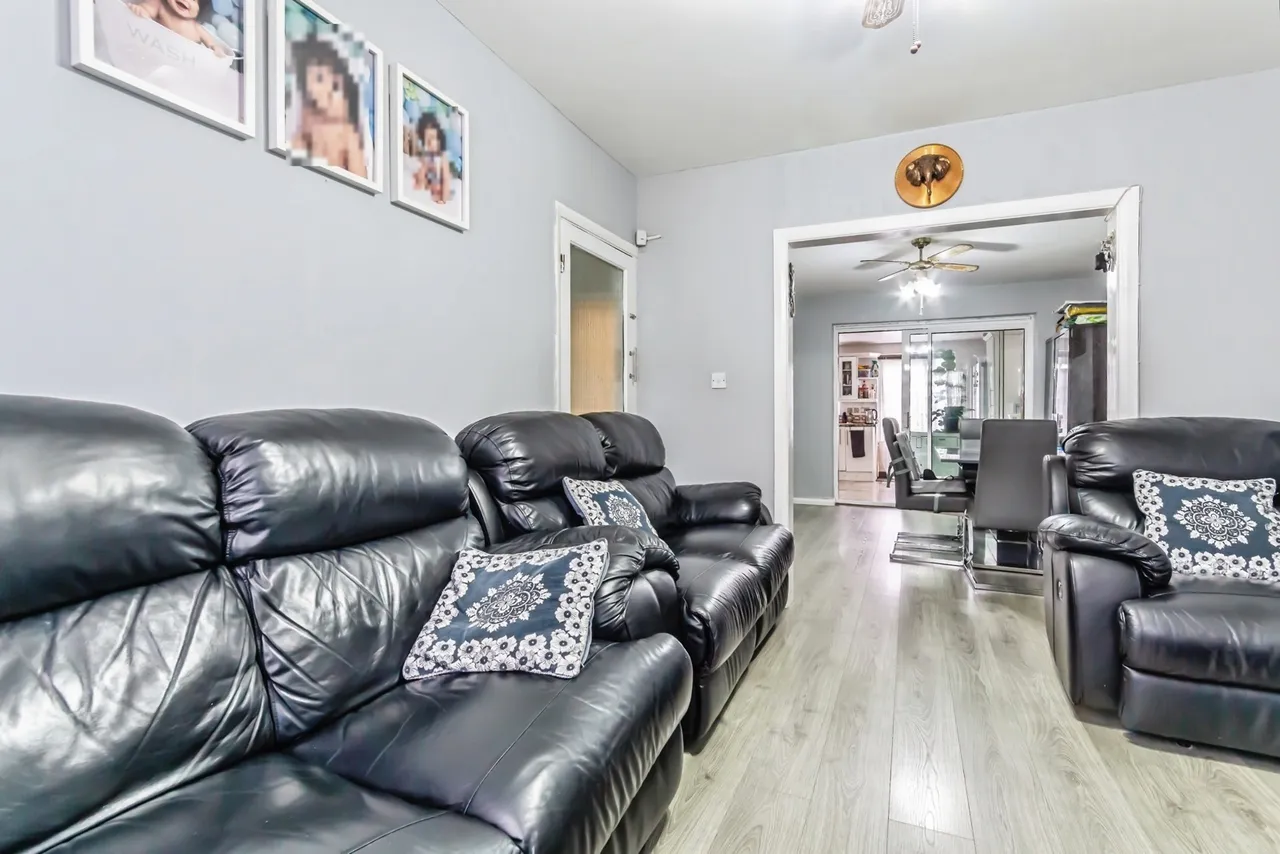 Windermere Road, London, SW16, photo 4