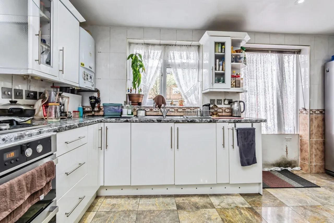 Windermere Road, London, SW16, photo 7