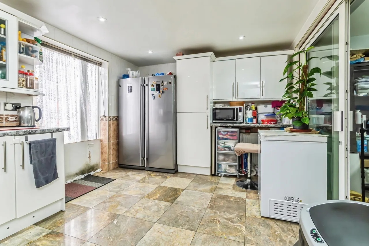 Windermere Road, London, SW16, photo 9