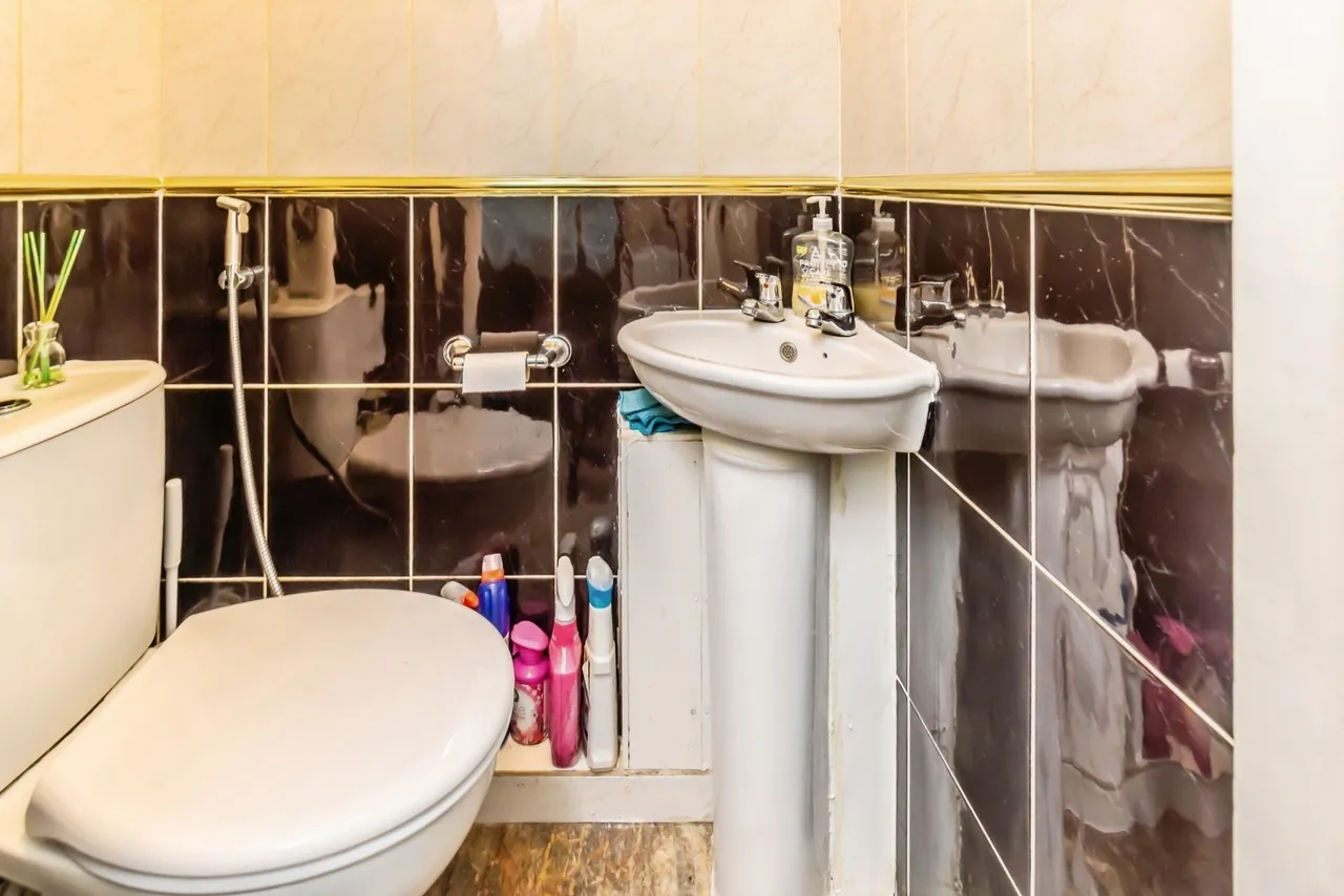 Windermere Road, London, SW16, photo 20