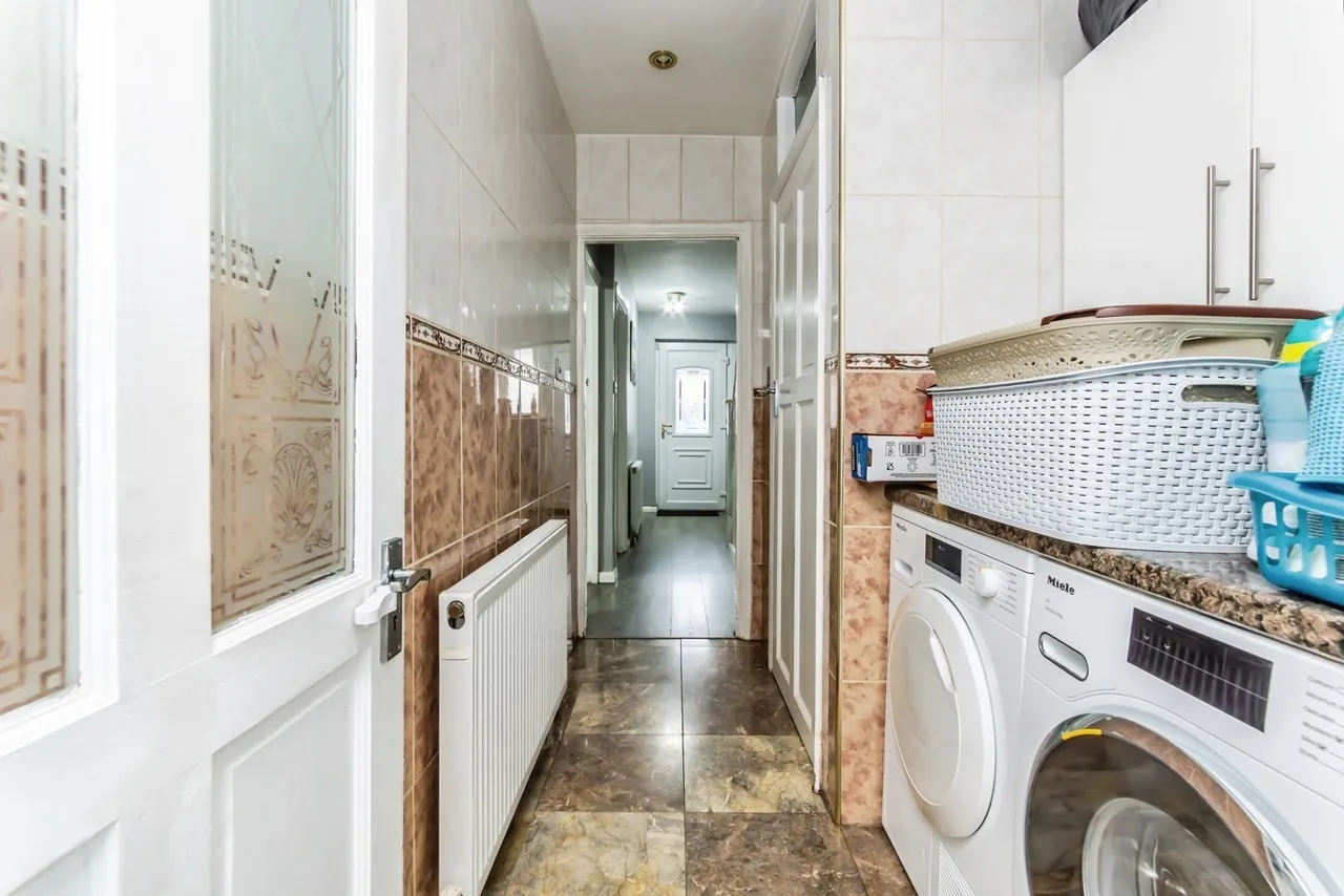 Windermere Road, London, SW16, photo 10