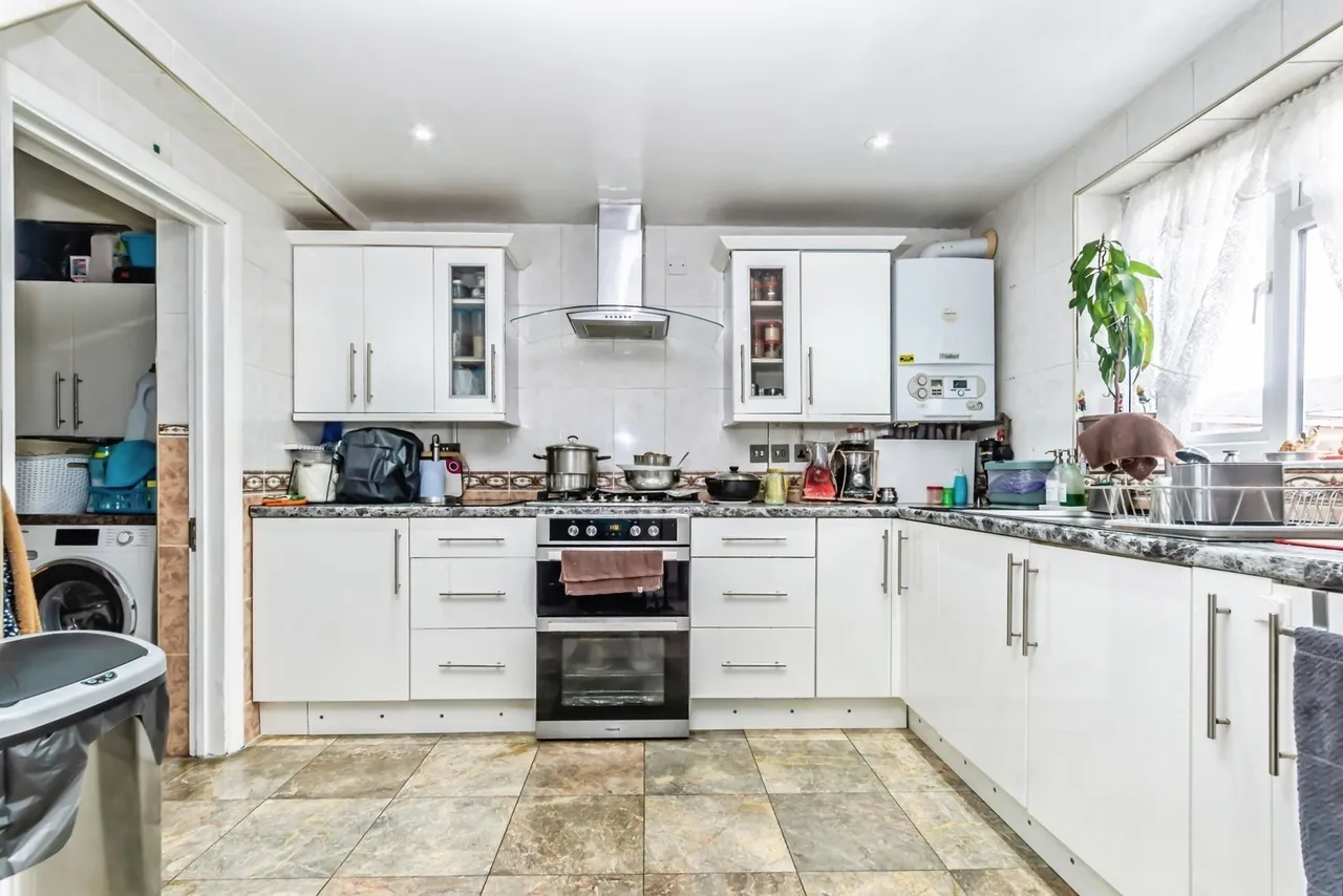 Windermere Road, London, SW16, photo 6