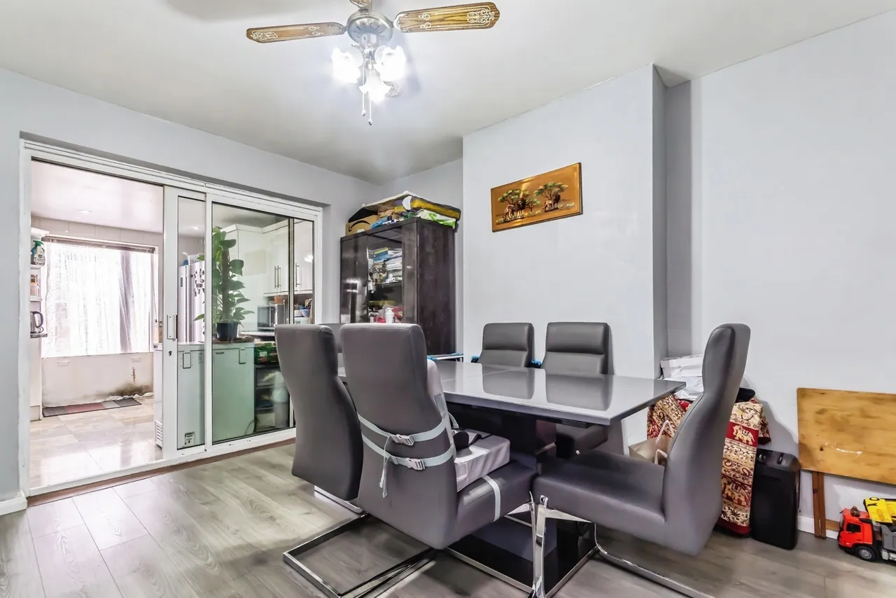 Windermere Road, London, SW16, photo 5