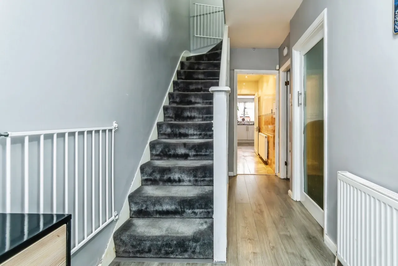 Windermere Road, London, SW16, photo 11