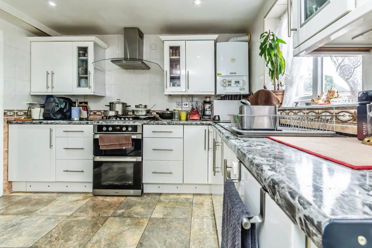 Windermere Road, London, SW16, photo 8