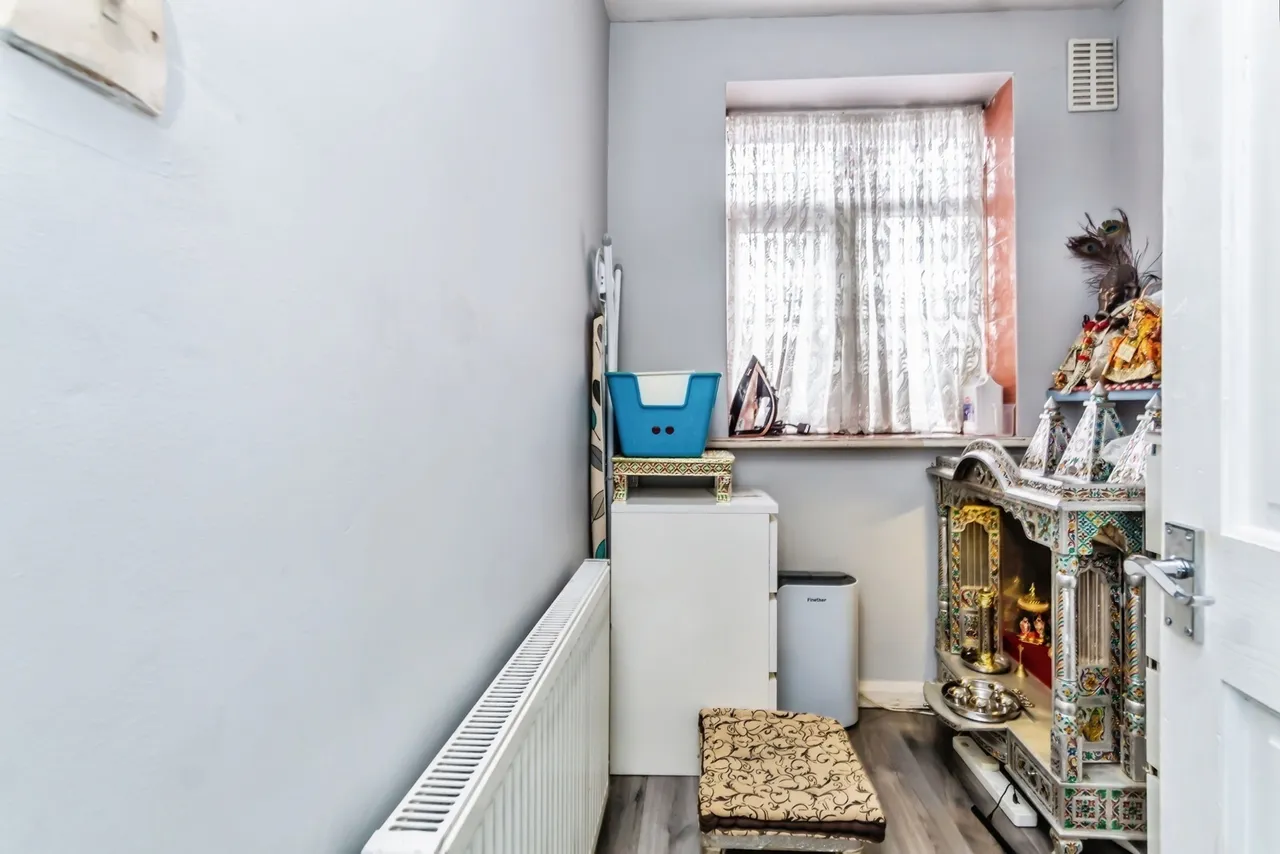 Windermere Road, London, SW16, photo 17
