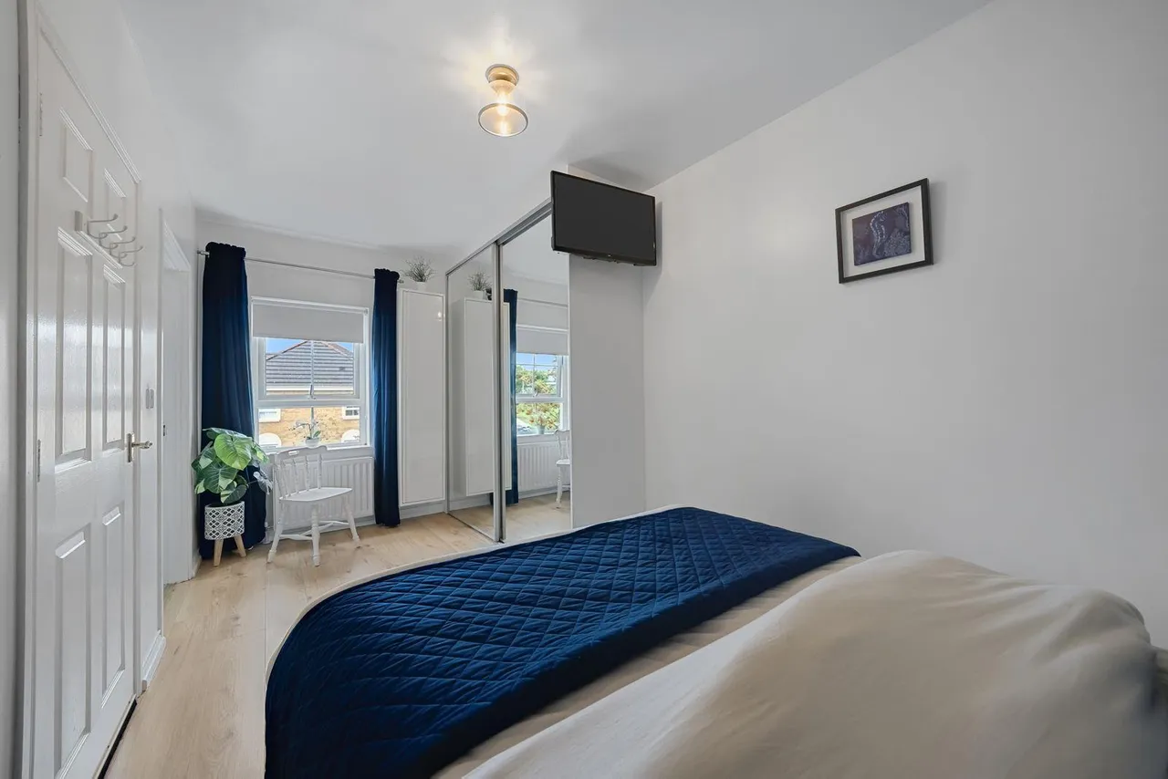 Lineybrook Court, Bangor, BT19, photo 15