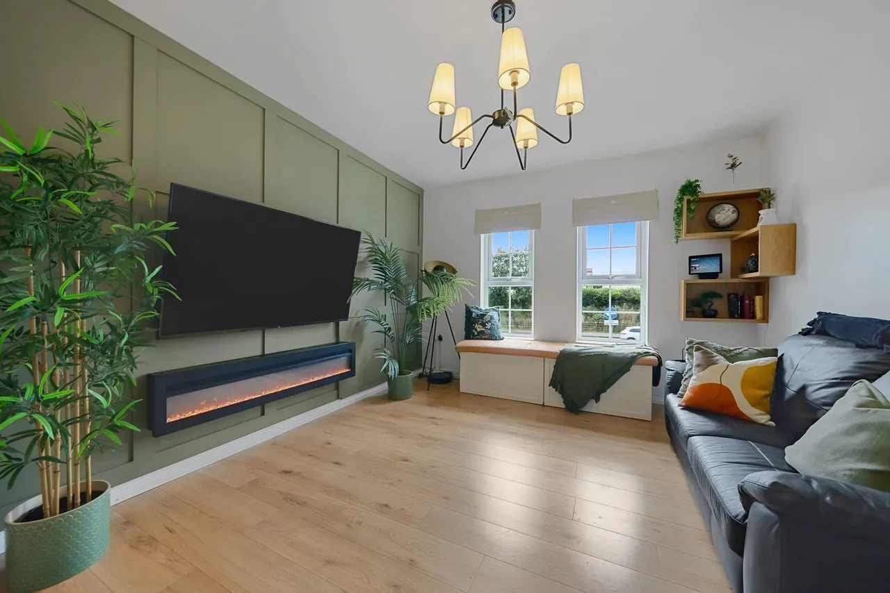 Lineybrook Court, Bangor, BT19, photo 7