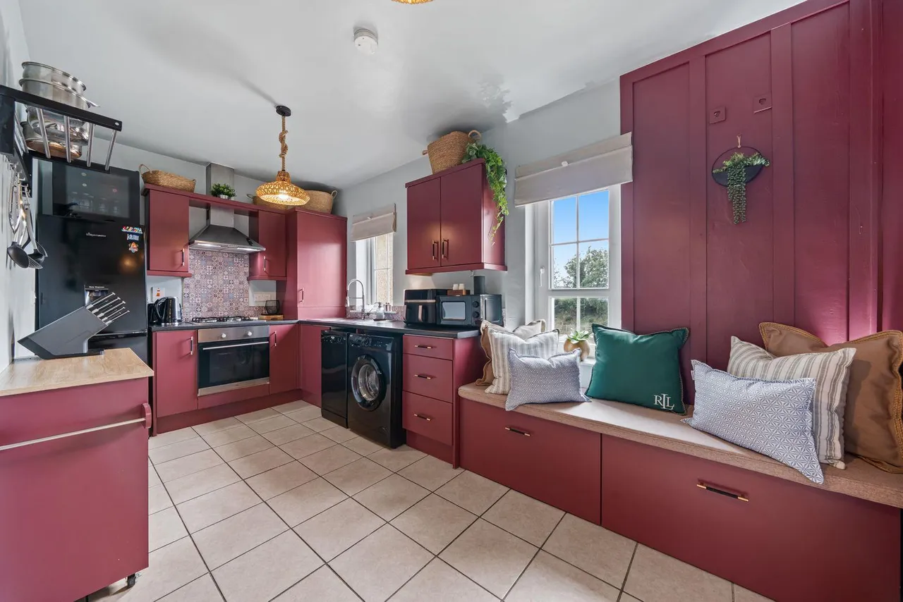 Lineybrook Court, Bangor, BT19, photo 9