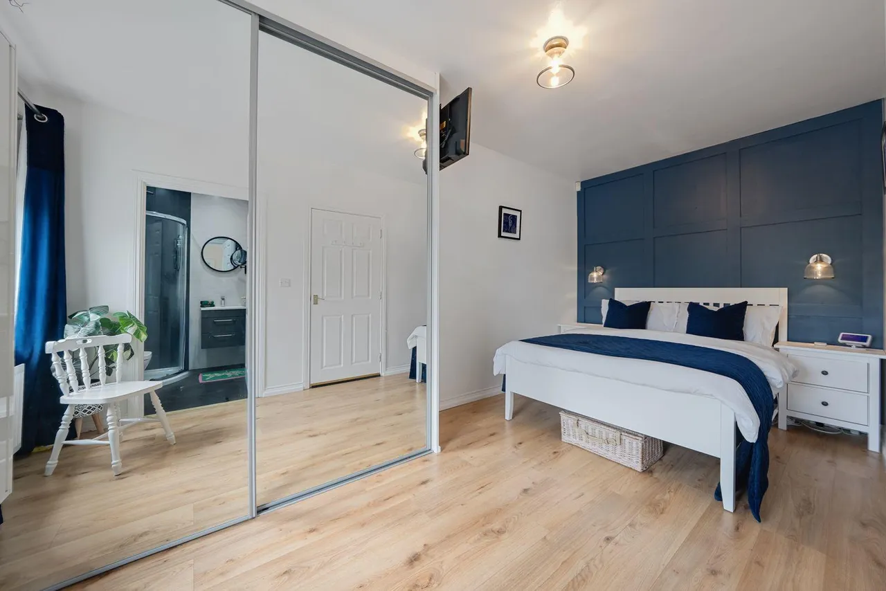 Lineybrook Court, Bangor, BT19, photo 14