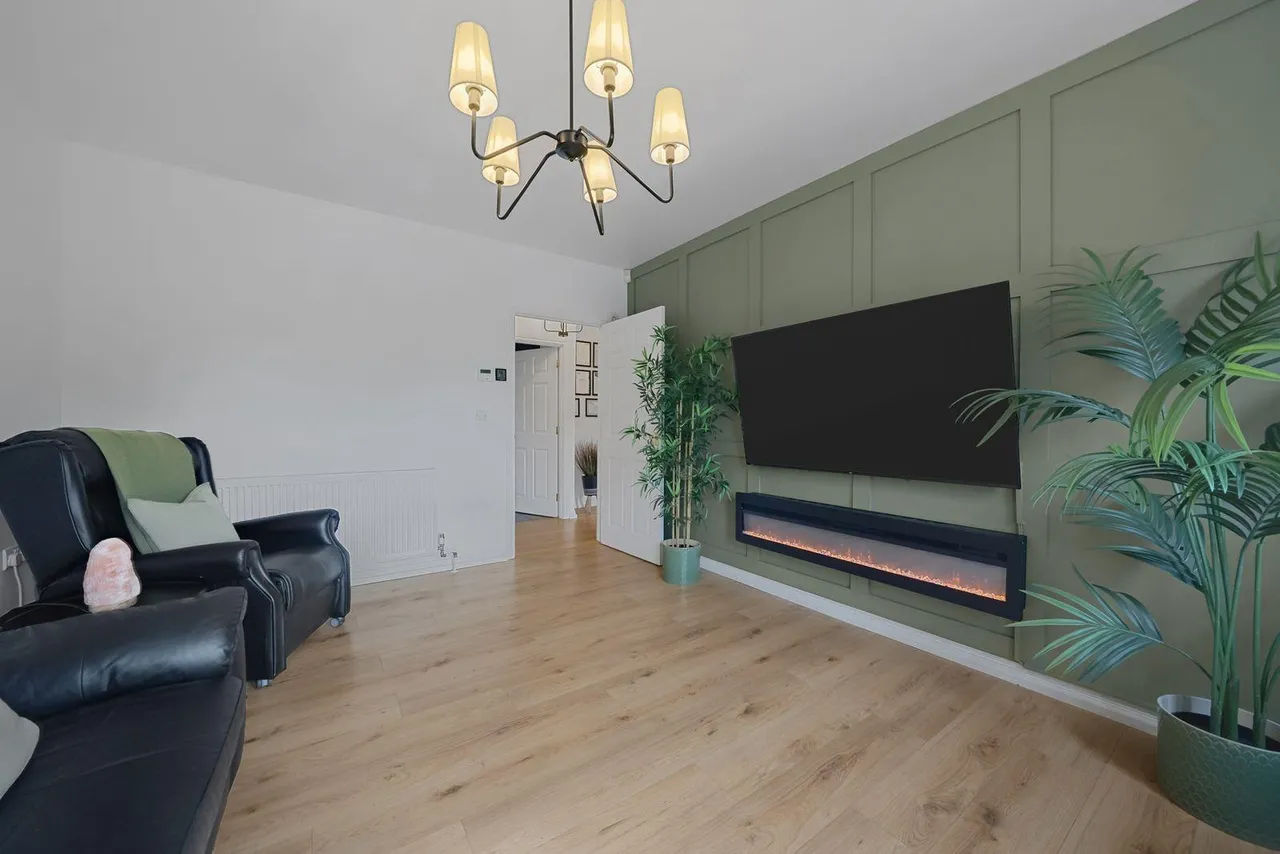 Lineybrook Court, Bangor, BT19, photo 8