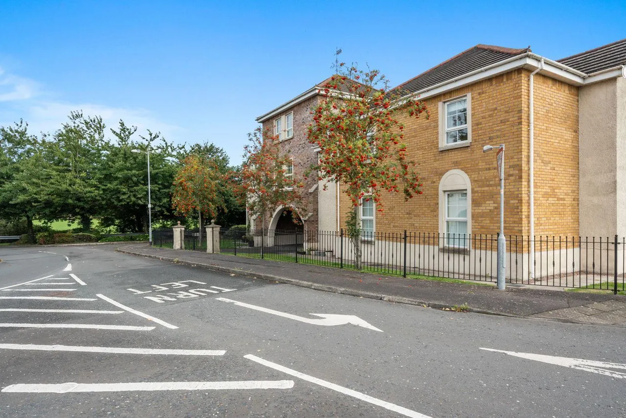 Lineybrook Court, Bangor, BT19, photo 22