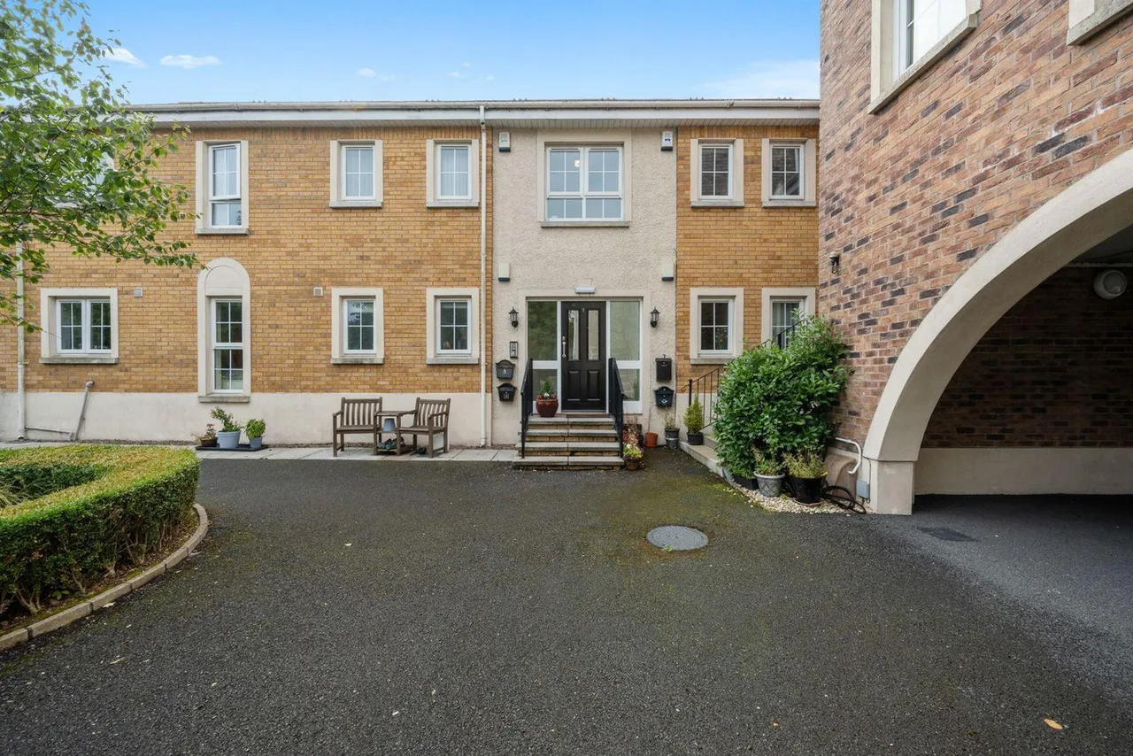 Lineybrook Court, Bangor, BT19, photo 2