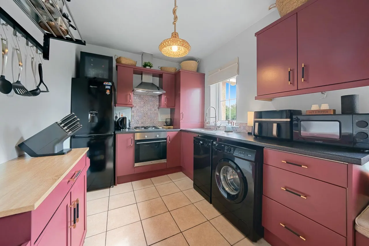 Lineybrook Court, Bangor, BT19, photo 10