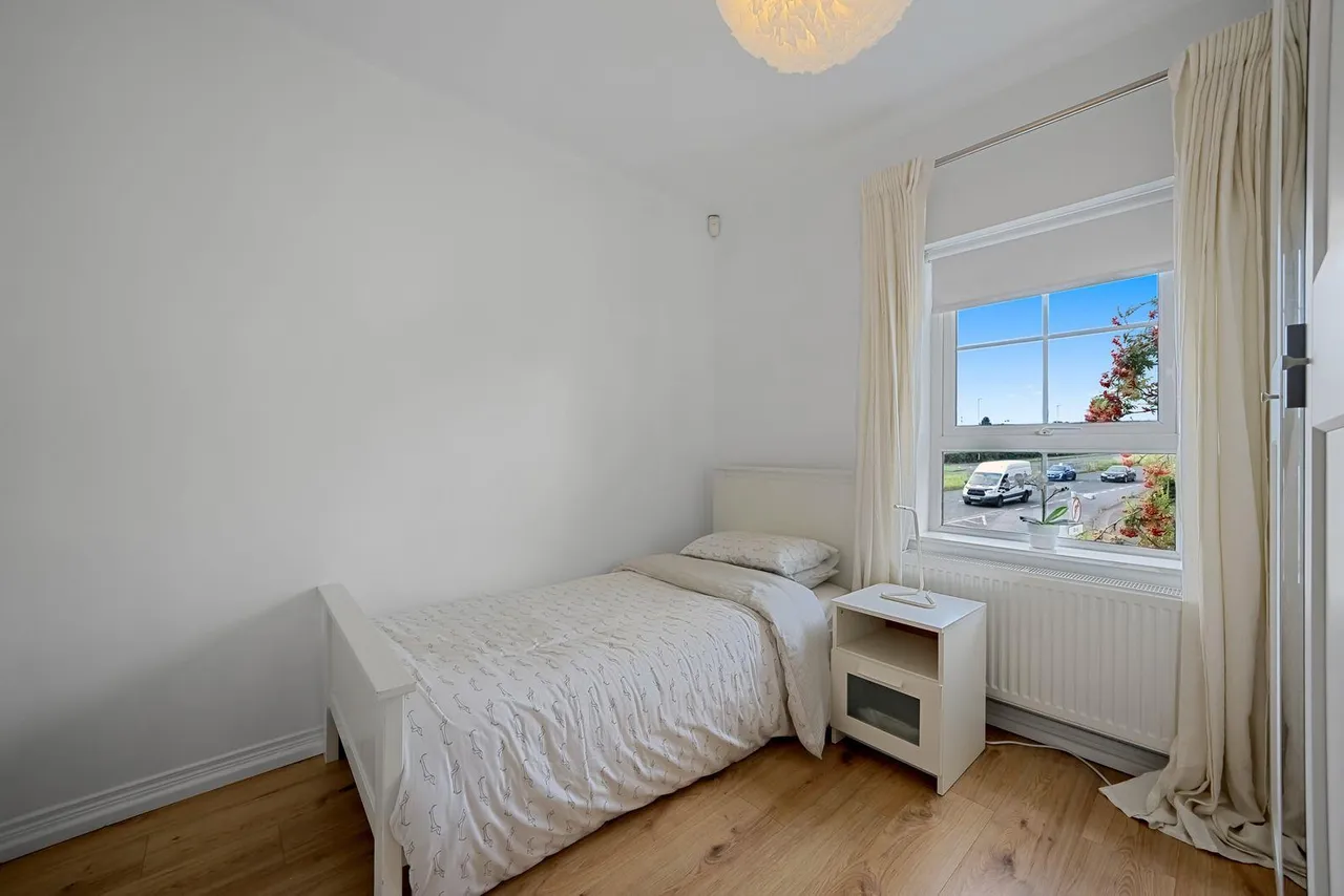 Lineybrook Court, Bangor, BT19, photo 18