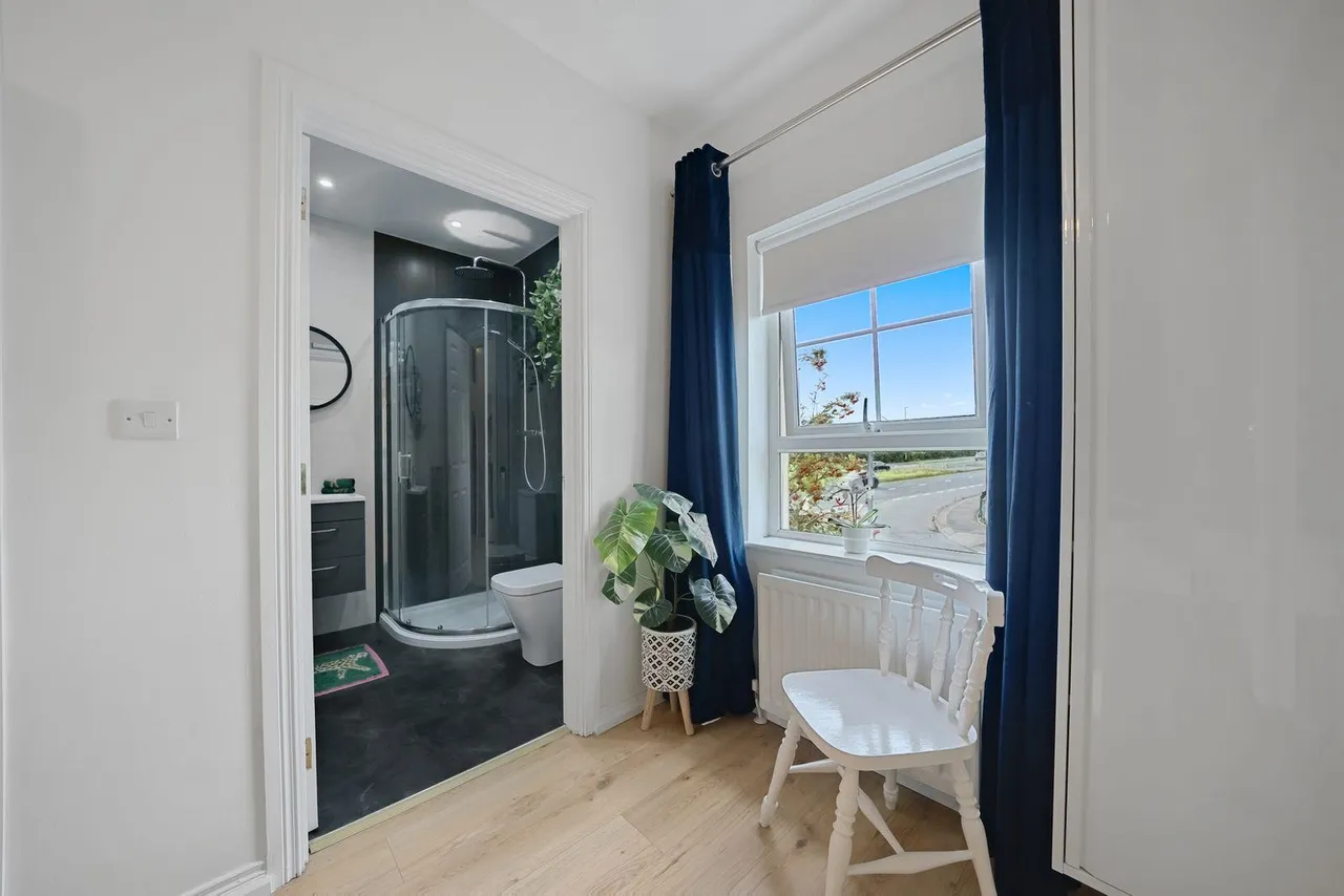 Lineybrook Court, Bangor, BT19, photo 16