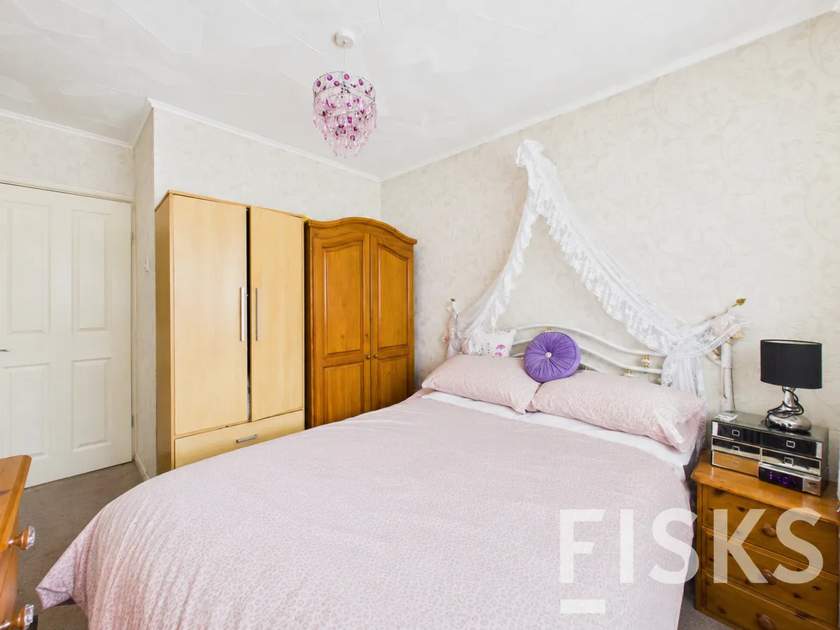 Fairlop Avenue, Canvey Island, SS8, photo 7