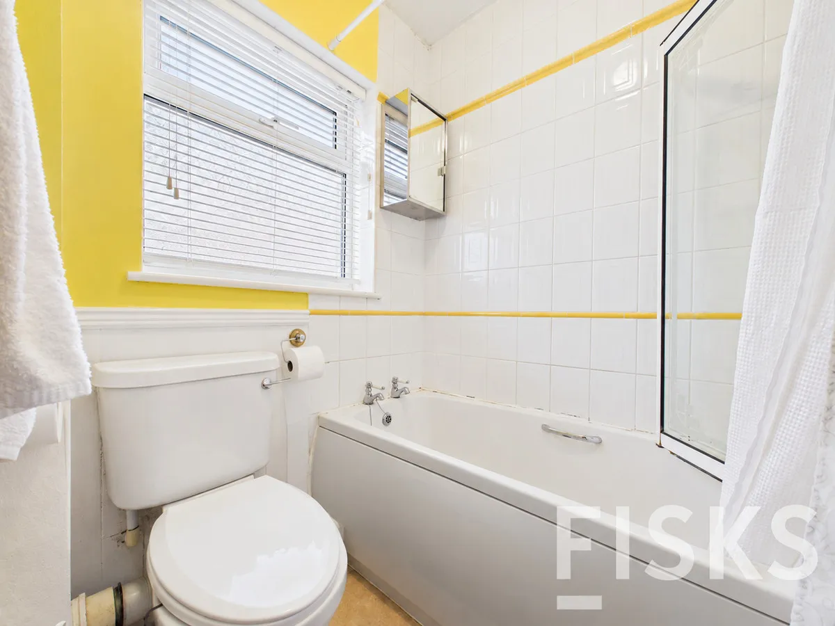 Fairlop Avenue, Canvey Island, SS8, photo 9