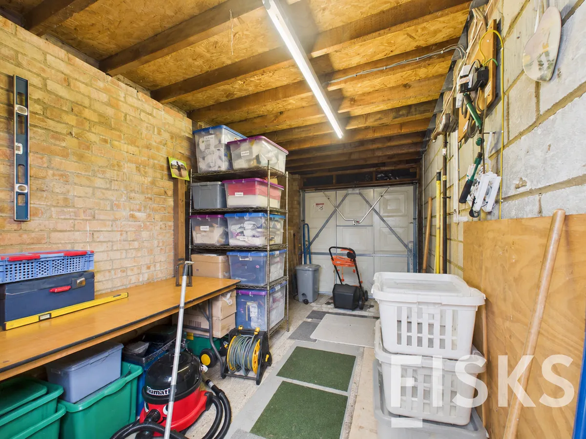 Fairlop Avenue, Canvey Island, SS8, photo 11