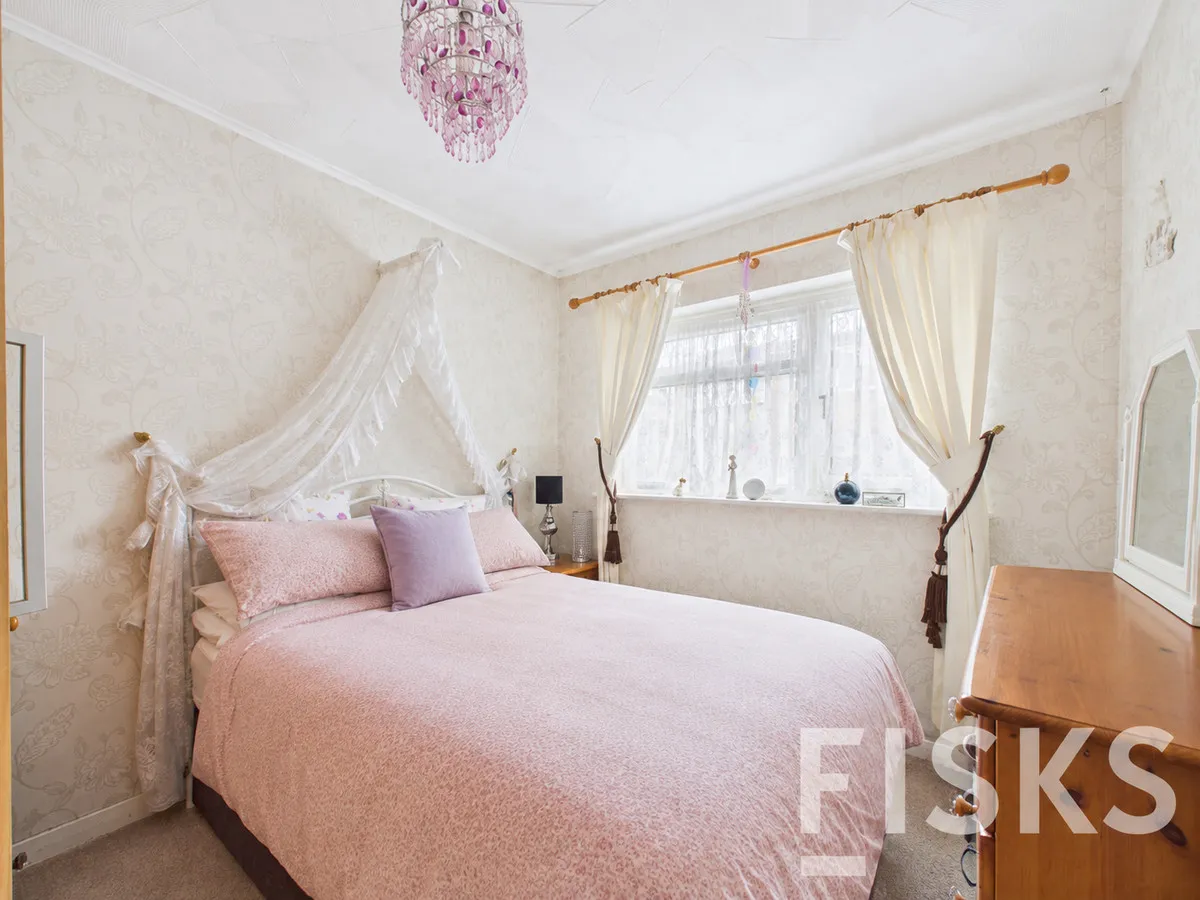Fairlop Avenue, Canvey Island, SS8, photo 8