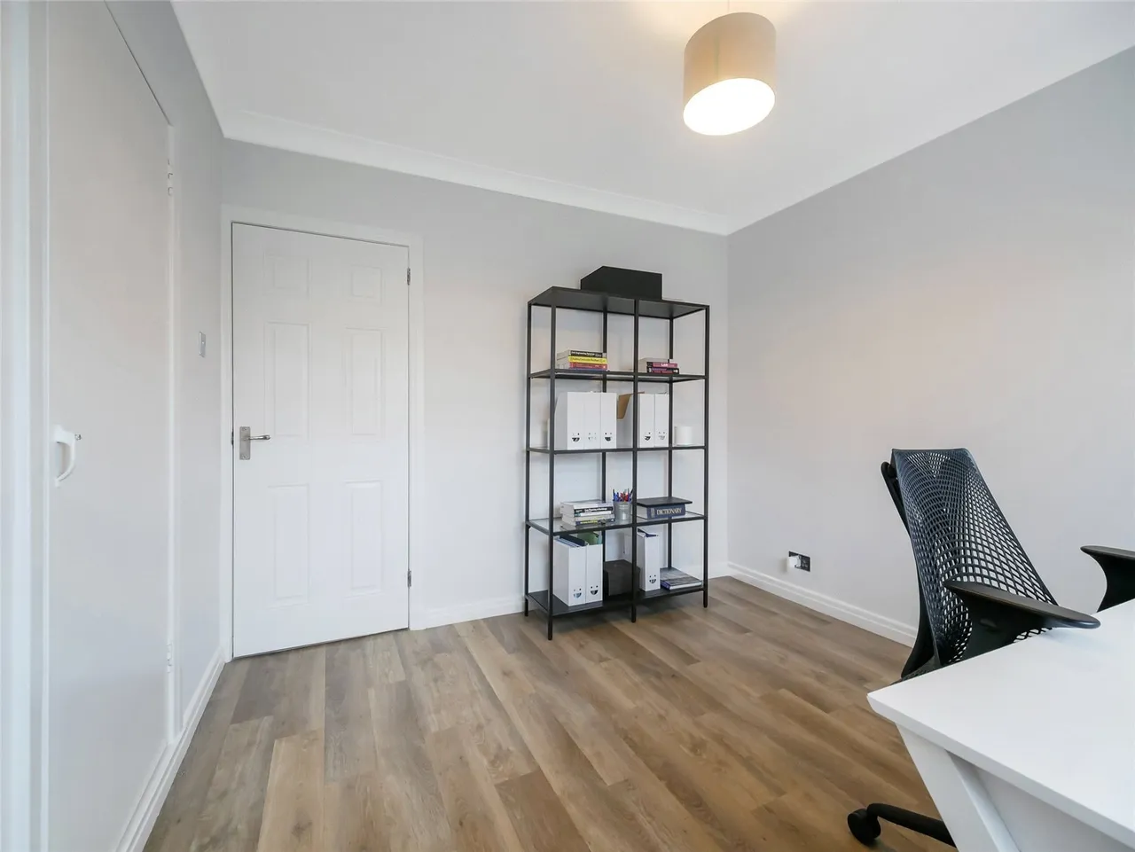 Lomond Drive, Bishopbriggs, Glasgow, East Dunbartonshire, G64, photo 16