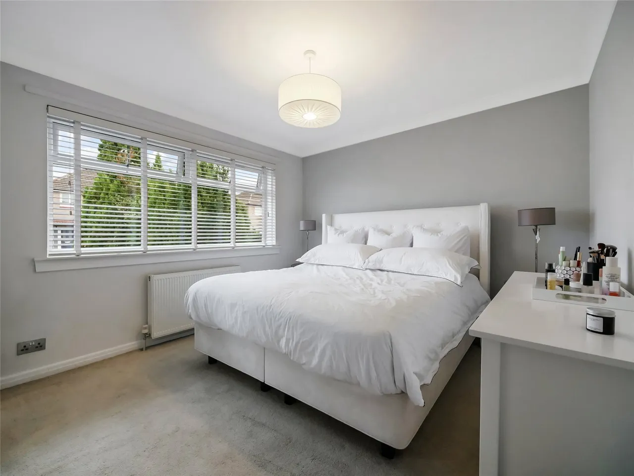 Lomond Drive, Bishopbriggs, Glasgow, East Dunbartonshire, G64, photo 11