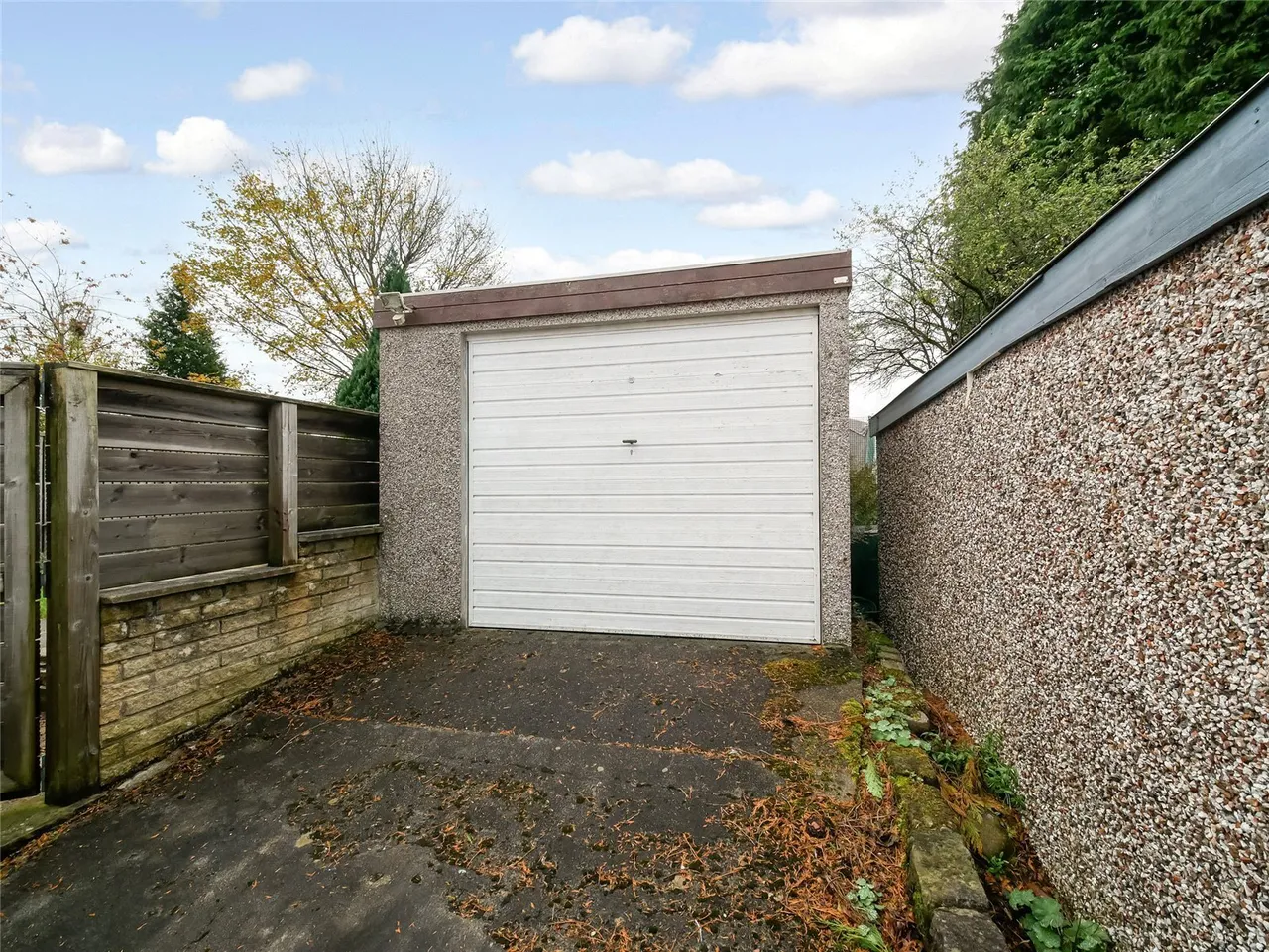 Lomond Drive, Bishopbriggs, Glasgow, East Dunbartonshire, G64, photo 20