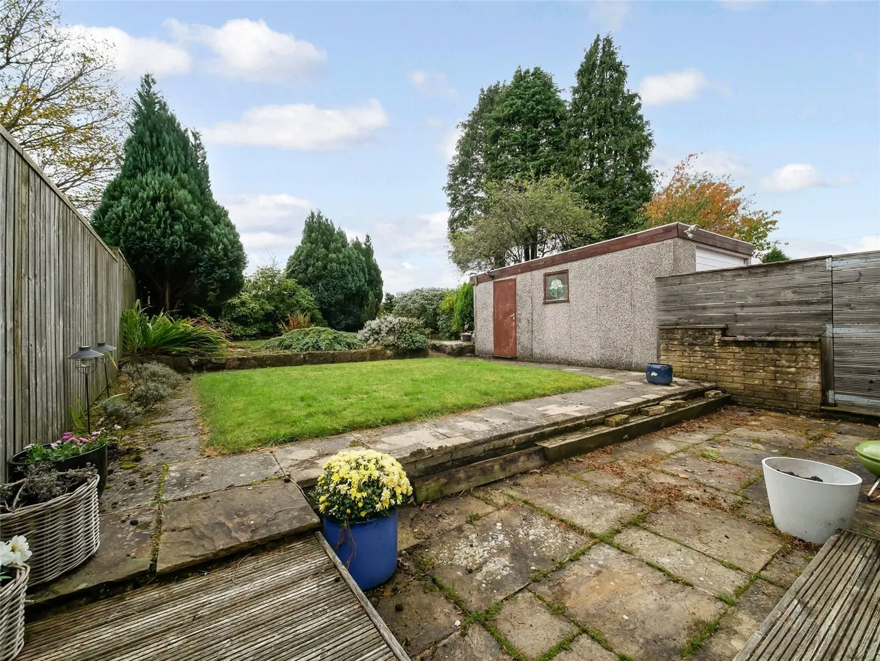 Lomond Drive, Bishopbriggs, Glasgow, East Dunbartonshire, G64, photo 18