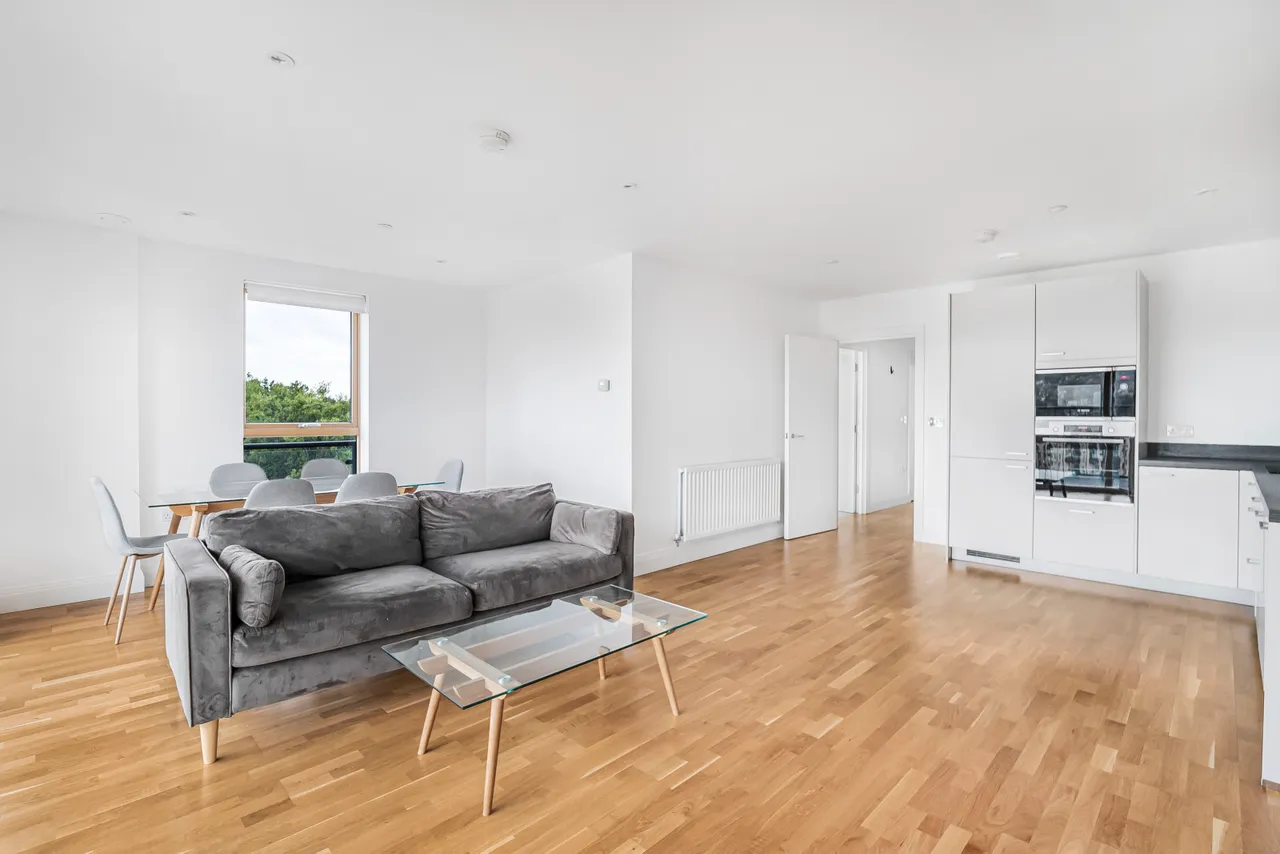 Wellington Street, London, SE18, photo 6