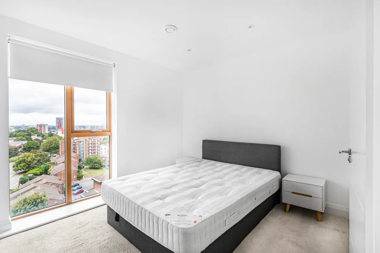 Wellington Street, London, SE18, photo 8