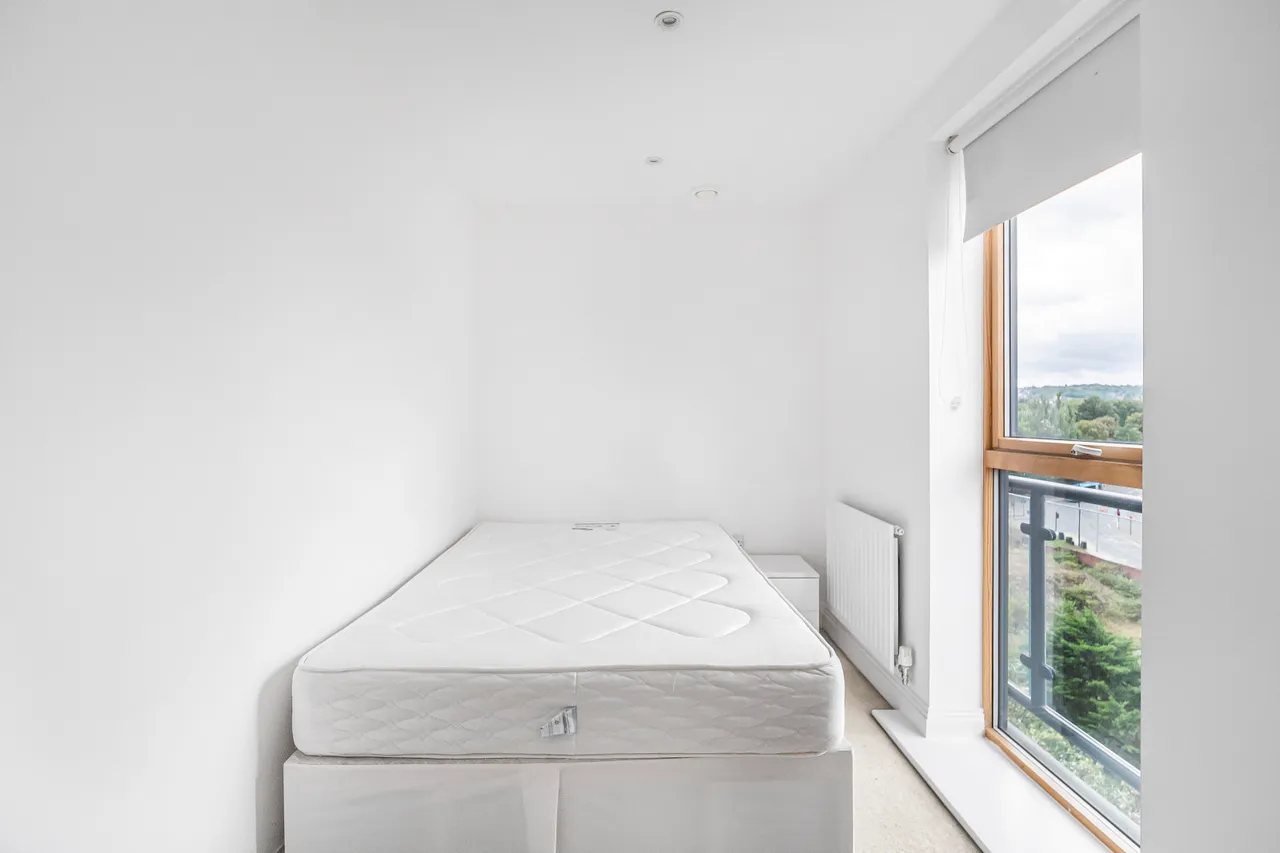 Wellington Street, London, SE18, photo 9