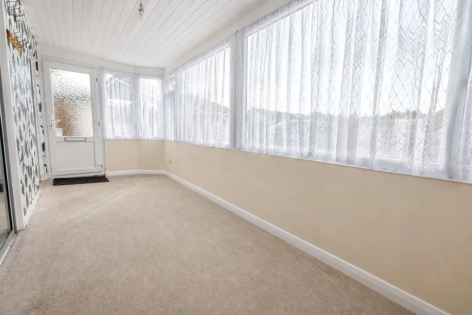 Hall Leas Drive, Sutton-on-Sea, Lincolnshire, LN12, photo 9