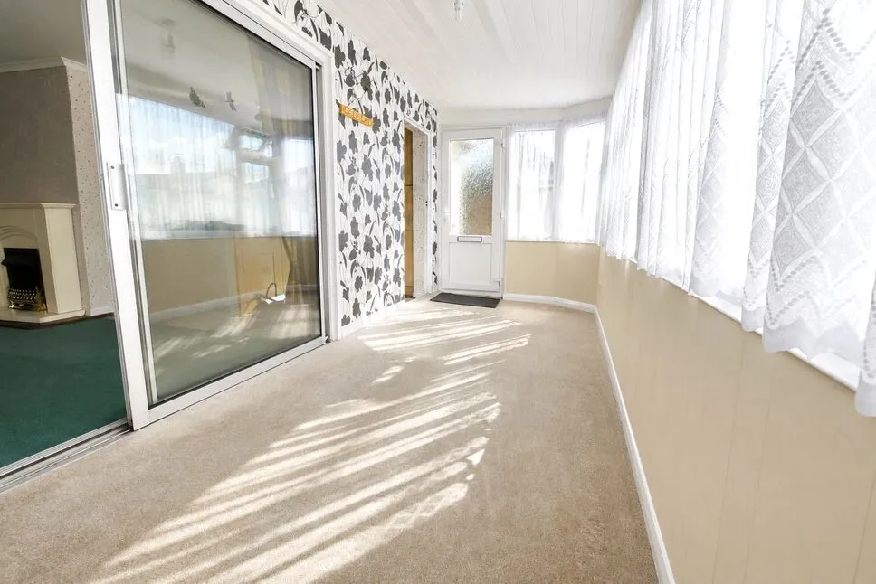 Hall Leas Drive, Sutton-on-Sea, Lincolnshire, LN12, photo 7