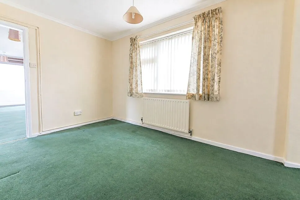Hall Leas Drive, Sutton-on-Sea, Lincolnshire, LN12, photo 12