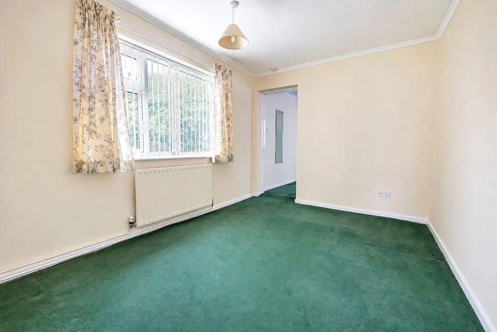 Hall Leas Drive, Sutton-on-Sea, Lincolnshire, LN12, photo 5