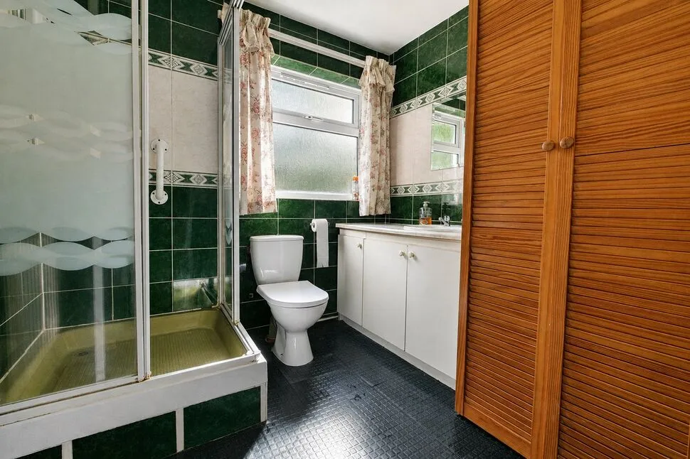 Hall Leas Drive, Sutton-on-Sea, Lincolnshire, LN12, photo 8