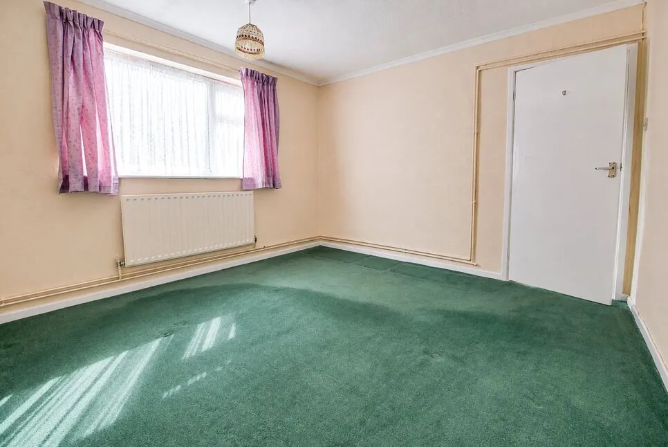 Hall Leas Drive, Sutton-on-Sea, Lincolnshire, LN12, photo 11